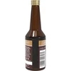 Essência Gold com sabor de Jamaica Rum para 4 L, 40 ml - 2 