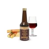 Essência Gold com sabor de Jamaica Rum para 4 L, 40 ml - 3 