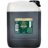 Essência Jänek Majster, 2,5 L para 250 L de bebida pronta - 3 