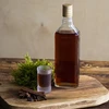 Essência Jänek Majster, 2,5 L para 250 L de bebida pronta - 4 