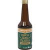 Essência Jänek Majster para 4 L, 40 ml  - 1 