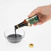 Essência Jänek Majster para 4 L, 40 ml - 4 