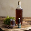 Essência Jänek Majster para 4 L, 40 ml - 8 