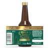 Essência Jänek Majster para 4 L, 40 ml - 6 