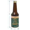 Essência Jänek Majster para 4 L, 40 ml - 7 