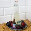 Essência sabor ameixa 40 ml - 7 