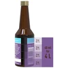 Essência sabor ameixa 40 ml - 4 