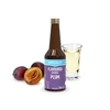 Essência sabor ameixa 40 ml - 3 