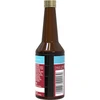 Essência sabor cereja 40 ml - 2 