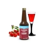 Essência sabor cereja 40 ml - 3 
