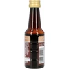 Essência sabor Cereja com brandy, 40 ml - para 4 L - 2 