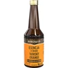 Essência sabor Whisky Orange para 4 L - 40 ml  - 1 