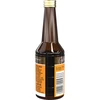 Essência sabor Whisky Orange para 4 L - 40 ml - 2 
