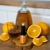 Essência sabor Whisky Orange para 4 L - 40 ml - 9 