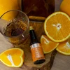 Essência sabor Whisky Orange para 4 L - 40 ml - 10 