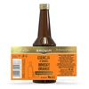 Essência sabor Whisky Orange para 4 L - 40 ml - 6 