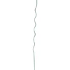 Estaca de aço espiral 1,50m x 6mm - 13 