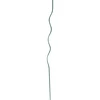 Estaca de aço espiral 1m x 6mm  - 1 