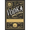 Etiquetas autoadesivas 60x90 mm para garrafas, vodka, pretas, 20 peças - 8 