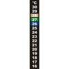 #EXP MicroCervejaria ECO 2 - 8 
