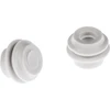 #EXP MicroCervejaria ECO 2 - 5 