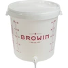 #EXP MicroCervejaria ECO 2 - 4 
