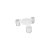 #EXP MicroCervejaria ECO 2 - 9 