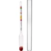 #EXP MicroCervejaria ECO 2 - 7 