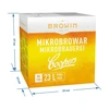 #EXP MicroCervejaria ECO 2 - 10 