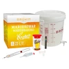 #EXP MicroCervejaria ECO 2 - 4 