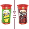 #EXP MicroCervejaria ECO 2 - 3 
