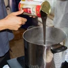 #EXP MicroCervejaria ECO 2 - 14 