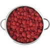 Extrator de suco inoxidável 8 L - 11 