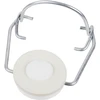 Fecho mecânico de arame fi33mm - 3 peças - 3 