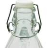 Fecho mecânico de arame fi33mm - 3 peças - 4 