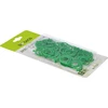 Fechos plásticos para amarrar plantas, mix de 50 unid. - 4 