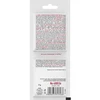 Fermento Bayanus + nutriente - vinhos brancos e rosés - 2 