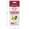 Fermento Bayanus + nutriente - vinhos brancos e rosés - 3 