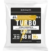 Fermento de Destilaria Turbo Grom 48h 100L - 6 