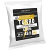 Fermento de Destilaria Turbo Grom 48h 100L - 3 