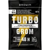 Fermento de Destilaria Turbo Grom 48h  - 1 