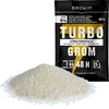 Fermento de Destilaria Turbo Grom 48h - 3 