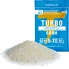 Fermento de destilaria Turbo Grom 5-7 dias - 3 