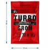 Fermento de destilaria Turbo Grom 72h - 4 