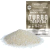Fermento de destilaria Turbo Torpedo 5-7 dias 21% 100g - 4 