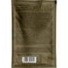 Fermento de destilaria Turbo Torpedo 5-7 dias 21% 100g - 2 