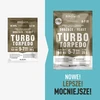 Fermento de destilaria Turbo Torpedo 5-7 dias 21% 100g - 17 