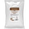 Fermento de padeiro seco, 1 kg - 2 