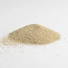 Fermento de padeiro seco, 1 kg - 3 
