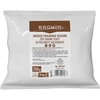 Fermento de padeiro seco, 250g - 2 